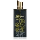 Luxury Concept Seduire parfemska voda uniseks 75 ml | shoptok.hr