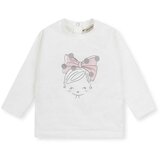 BEBA KIDS Majica za devojcice stormi Cene