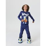 Sinsay Podstavljene papuče Bluey | shoptok.hr