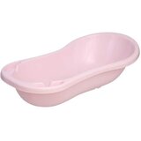 Lorelli KADICA 100cm - PINK 189C | Eponuda.com
