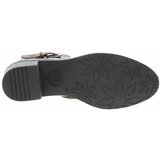 Bagatt D117683340006300 sarena | shoptok.hr