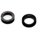  Semering pumpa za veš mašinu, VA 20 | Eponuda.com