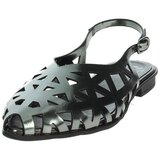 Porronet Balerinke 7092 Siva | Shoptok.si