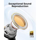 Anker soundcore liberty 5 tws anc bt bubice sa mikrofonom crne | Eponuda.com