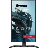 Iiyama Monitor G-MASTER Red Eagle GB2471HS-B1 240Hz 23.8 inch, (5000521153) | Shoptok.si