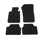 PATOSNICE TEPIH TIPSKE BMW SERIJA 1 E87 2004-2011