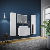MID.YOU Kopalnica Lendas, Bela | Shoptok.si