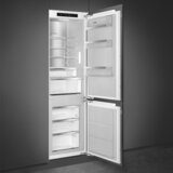 Smeg Vgradni hladilnik C9174DN2D1 | Shoptok.si