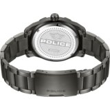 Police PEWJK0005302 | Shoptok.si