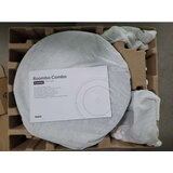 Irobot Roomba Combo Essential Robot usisivač OUTLET