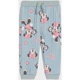 Sinsay Komplet od žerseja Minnie Mouse | shoptok.hr