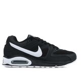Nike AIR MAX COMMAND | ePonuda.com