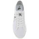 Calvin Klein Jeans YM0YM00306YBR Bijela | shoptok.hr