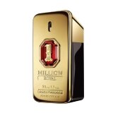 Rabanne 1 Million Royal | Eponuda.ba