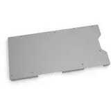 EK WATER BLOCKS EK 3831109891384 computer cooling system part /accessory Thermal pad | shoptok.hr