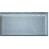 Fabresa CRAQUELLE MARINE 10x20 Cene