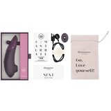 Womanizer Stimulator za ženske Next (R5403944) | Shoptok.si