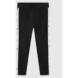 Champion Pajkice 404356 Črna Slim Fit | Shoptok.si
