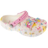 Crocs Classic Hello Kitty Clog K 212685-90H | shoptok.hr