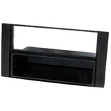 Radio blenda za Ford RAM-40.153 | Eponuda.com