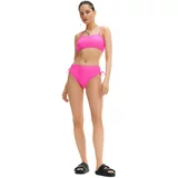 Cropp ženski donji dio kupaćeg kostima - ružičasta 0630S-42X