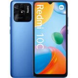 Xiaomi Redmi 10C 4GB 128GB Blue EU | Eponuda.ba