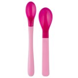 Canpol MAGICNE-SET KAŠIKA 2kom 9/581