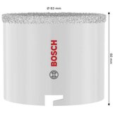 Bosch testera za otvore sa držačem za cigle i meke pločice 83mm, 2608594537 | Eponuda.com