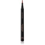 Catrice Precision Ink Lip Liner Stain flomaster za ustnice za konture za dolgoobstojen učinek odtenek 050 Dressed In Drama 1 ml Cene