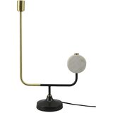 Kayoom NAMIZNA SVETILKA 58/15/38 cm Cene