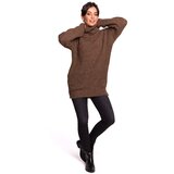BeWear Woman's Pullover BK030 | shoptok.hr