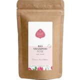 Eliah Sahil bio-šampon vrtnic - 250 g Cene