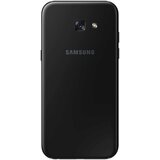 Samsung Obnovljeno - znaki rabe - GSM SAM. GALAXY A5 2017 BLACK (21160953) | Shoptok.si