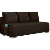 ELTAP Moderan kau Atila s leajem i spremitem-Sawana 16, Soft 66 | shoptok.hr