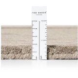 Ted Baker Bež volnena preproga 200x300 cm Kensington Victoria – | Shoptok.si