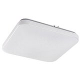 Rabalux led plafonjera Vendel 71108 Cene
