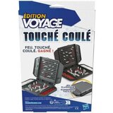  Društvene igre Hasbro Touched Sunk | shoptok.hr