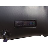 Bestway 58224 Solarni tuš za kampiranje | shoptok.hr