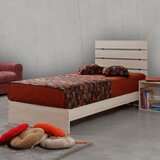 Hanah home Krevet Fuga Cene