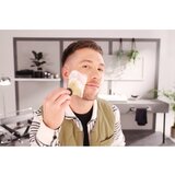 Wilkinson Sword Premium Collection četka za brijanje | shoptok.hr