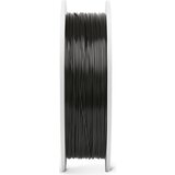  FiberSmooth Black, 1.75mm (500 g) | Eponuda.com