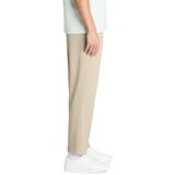 Celio Pants 24H Lopli - Men's | ePonuda.com