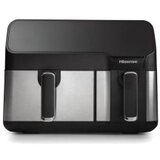  Friteza na vrući zrak AirFryer Hisense HAF2900D | Eponuda.ba
