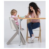Foppa Pedretti Stol TIRAMISU Natural | Shoptok.si