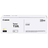 Canon Toner CRG-T10L Yellow | Eponuda.ba