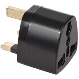 Maclean EU na UK adapter - pretvornik | Shoptok.si