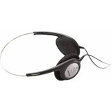 Philips LFH2236/00 slušalke za diktafon Cene