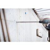 Bosch expert hamer burgija sds max-8X 14x400x540 mm | ePonuda.com