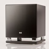 ELAC SUB 2030 crni Aktivni Subwoofer | shoptok.hr