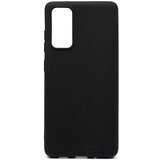  Maska za telefon MATT CASE za Samsung S20 FE/G780F, Crna | Eponuda.com